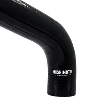 Mishimoto 10-23 Lexus GX460 Silicone Coolant Hose Kit - view 4