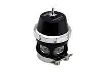 Turbosmart BOV Power Port - Black - view 1