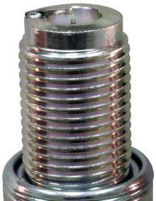 NGK Racing Spark Plug Box of 4 (R7420-10) - view 4
