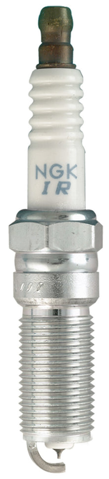 NGK Laser Iridium OE replacement Spark Plug Box of 4 (ILTR6A-8G) - view 2