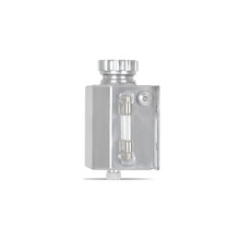 Mishimoto 1L Coolant Overflow Tank - Polished - view 5