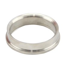 Turbosmart WG45 GenV Hyper-Gate 45mm Valve Seat - view 2