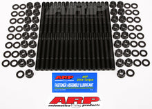 ARP Chevy/GMC 6.2 Diesel Head Stud Kit - view 1