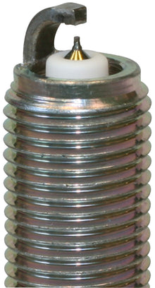NGK Laser Iridium Spark Plug Box of 4 (SILMAR9A9S) - view 4