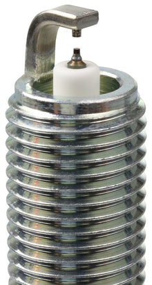 NGK Ruthenium HX Spark Plug Box of 4 (LKAR7AHX-S) - view 4