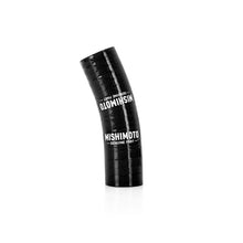 Mishimoto 98-07 Land Cruiser 4.5L I6 Silicone Radiator Hose Kit - Black - view 2