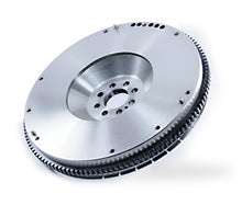 Competition Clutch 03-06 Nissan 350z / 03-07 Infiniti G35 25.6lb SMF Nodular Iron Flywheel - view 2