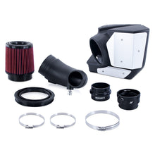 Mishimoto 2020+ Toyota Supra GR 3.0T Performance Intake Kit - view 1