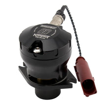 Turbosmart BOV Kompact EM Dual Port VR4 Volkswagen 1.4L TSI - view 1