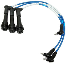 NGK Lexus GS300 2005-1998 Spark Plug Wire Set - view 2