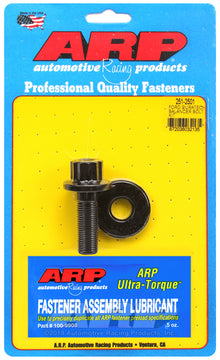 ARP Ford Duratec Balancer Bolt Kit - view 1