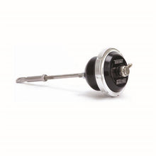 Turbosmart IWG75 Mazda Protege 7 PSI Black Internal Wastegate Actuator - view 3