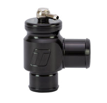 Turbosmart BOV Kompact Plumb Back-34mm - view 2