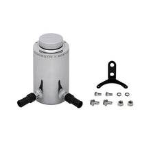 Mishimoto Aluminum Power Steering Reservoir Tank - view 5
