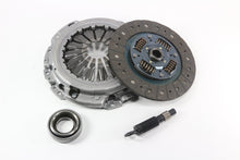 Competition Clutch 02-08 Acura RSX 2.0L 6spd Type S Stock Clutch Kit - view 1