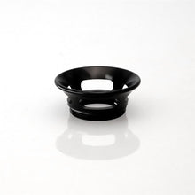 Turbosmart BOV Kompact Trumpet Replacement - Black - view 2