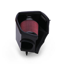 Mishimoto 03-06 Nissan 350Z Performance Air Intake - view 6