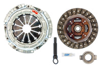 Exedy Stage 1 Organic Clutch Kit - 91-96 Infiniti G20 SR20DE - view 2