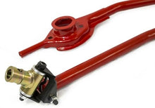 Innovative 88-91 Honda Civic / CRX B-Series B-Series Shift linkage for EF - view 2