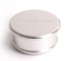 Turbosmart 32mm Hose Blanking Plug - view 2