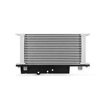 Mishimoto 03-09 Nissan 350Z / 03-07 Infiniti G35 (Coupe Only) Oil Cooler Kit - view 3