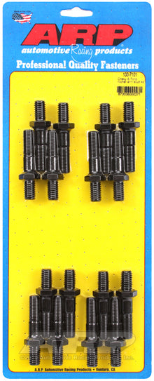 ARP Chevy and Ford Rocker Arm Stud Kit - view 2