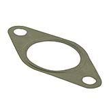 Turbosmart WG38 Manifold Gasket-SS 2-Pack - view 2