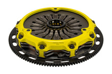 ACT 04-20 WRX STI Mod Twin XT Race Kit Sprung Hub Torque Cap 1120ft/lbs Not For Street Use - view 3