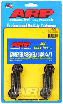 ARP Dodge Cummins 6.7L 24V Balancer Bolt Kit - view 1