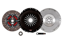 Competition Clutch 16+ Honda Civic 1.5T Stage 2 Organic Steel Flywheel w/ 22lbs - view 8