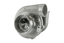Turbosmart Oil Cooled 5862 V-Band Inlet/Outlet A/R 0.82 External Wastegate TS-1 Turbocharger - view 6