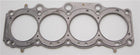 Cometic MLS Head Gasket - Toyota 3S-GE / 3S-GTE 87-97, 87mm Bore, .040in