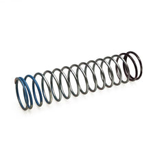 Turbosmart BOV Bubba 7 inHg Spring - view 2