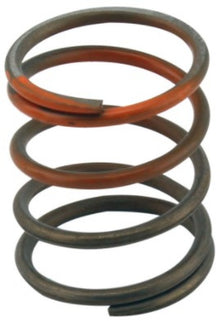 Turbosmart Gen-V WG45/50 3psi Orange Inner Spring - view 2