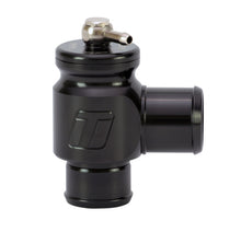 Turbosmart BOV Kompact Plumb Back-34mm - view 3