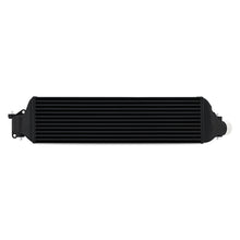 Mishimoto 2018+ Honda Accord 1.5T/2.0T Performance Intercooler (I/C Only) - Black - view 5