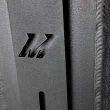 Mishimoto Universal Air-To-Water Intercooler Dual Pass (1500hp) - Same Side Inlet/Outlet - view 5