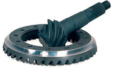 ARP VW 02M Ring Gear Bolt Kit - view 2