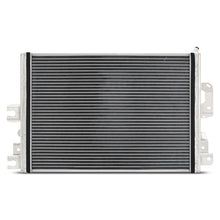 Mishimoto 2023+ Nissan Z Heat Exchanger - view 5