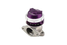Turbosmart WG38 Gen V Ultragate 38 14psi Purple - view 2