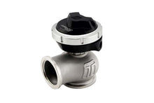 Turbosmart WG40ALV Gen V Comp-Gate 40mm - 5 PSI Black - view 2