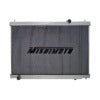 Mishimoto 09+ Nissan GTR R35 Aluminum Radiator