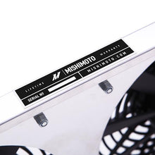 Mishimoto 2013+ Subaru BRZ/Scion FRS/Toyota GT86 Performance Fan Shroud - view 6