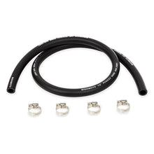Mishimoto Universal Catch Can Hoses 0.5in x 4ft - view 3
