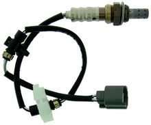NGK Honda Prelude 2001-1997 Direct Fit Oxygen Sensor - view 2