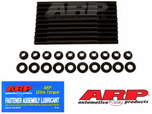 ARP Ford EcoBoost 2.3L 12 Pt. Head Stud Kit - view 1