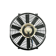 Mishimoto 12 Inch Electric Fan 12V - view 6