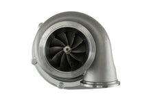 Turbosmart Oil Cooled 5862 V-Band Inlet/Outlet A/R 0.82 External Wastegate TS-1 Turbocharger - view 7