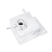 Mishimoto Subaru 02-07 WRX/ 04-14 STI WRX/STI Aluminum Coolant Expansion Tank - view 6