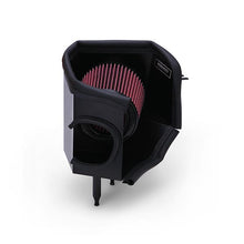 Mishimoto 03-06 Nissan 350Z Performance Air Intake - view 7